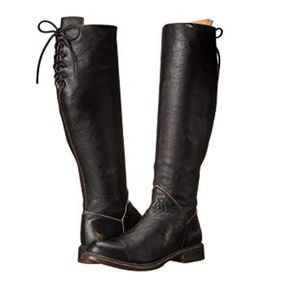 New Bedstu Manchester size 10